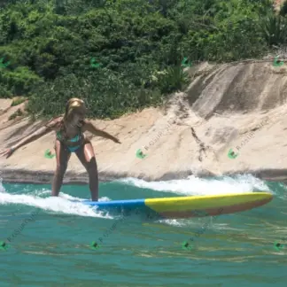 Foto 137 - Canto do Recreio 2026-02-13