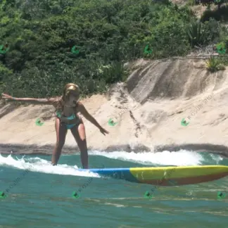 Foto 138 - Canto do Recreio 2026-02-13