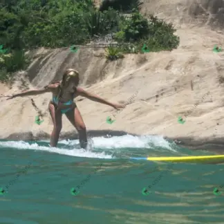 Foto 140 - Canto do Recreio 2026-02-13