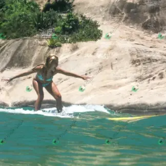 Foto 139 - Canto do Recreio 2026-02-13