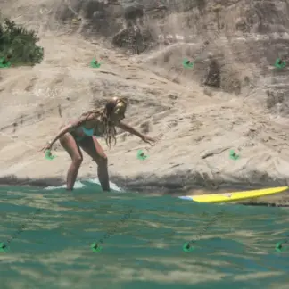 Foto 141 - Canto do Recreio 2026-02-13