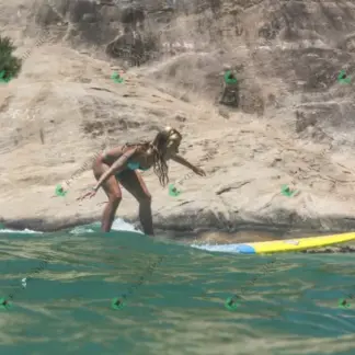 Foto 142 - Canto do Recreio 2026-02-13