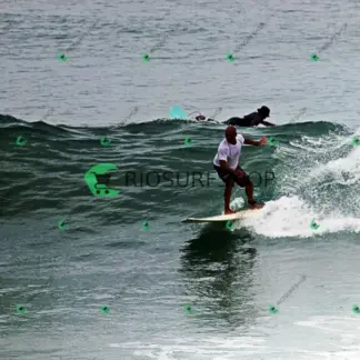 Foto 2 - Praia da Macumba 2026-04-01