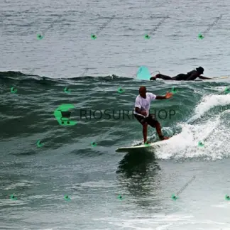 Foto 3 - Praia da Macumba 2026-04-01