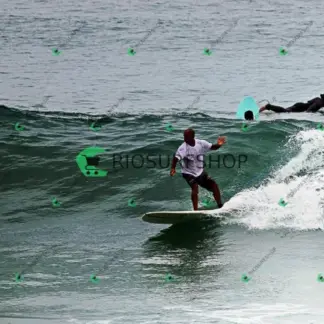 Foto 1 - Praia da Macumba 2026-04-01