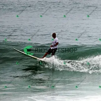 Foto 235 - Praia da Macumba 2026-04-01