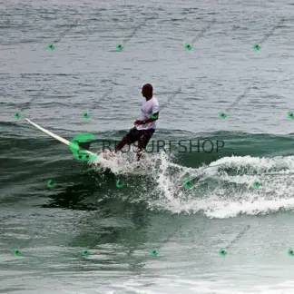 Foto 232 - Praia da Macumba 2026-04-01