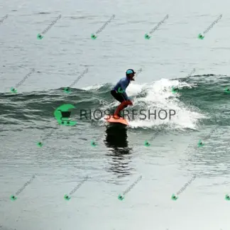 Foto 7 - Praia da Macumba 2026-04-01