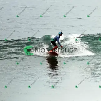 Foto 8 - Praia da Macumba 2026-04-01