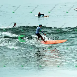 Foto 234 - Praia da Macumba 2026-04-01