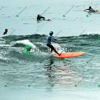 Foto 4 - Praia da Macumba 2026-04-01