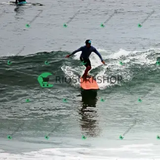 Foto 244 - Praia da Macumba 2026-04-01