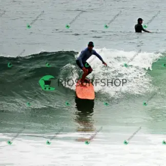 Foto 11 - Praia da Macumba 2026-04-01