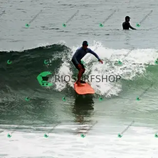 Foto 253 - Praia da Macumba 2026-04-01