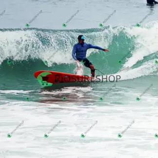 Foto 17 - Praia da Macumba 2026-04-01