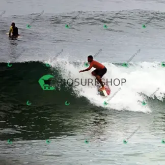 Foto 246 - Praia da Macumba 2026-04-01