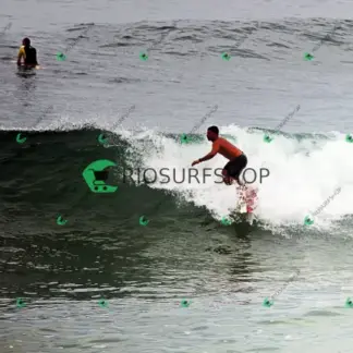 Foto 15 - Praia da Macumba 2026-04-01