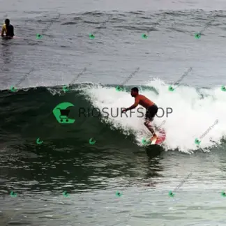 Foto 12 - Praia da Macumba 2026-04-01