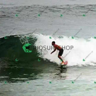 Foto 251 - Praia da Macumba 2026-04-01