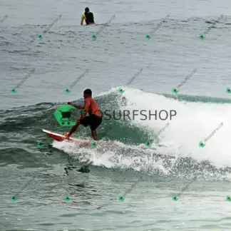 Foto 9 - Praia da Macumba 2026-04-01