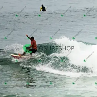 Foto 254 - Praia da Macumba 2026-04-01