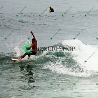 Foto 247 - Praia da Macumba 2026-04-01