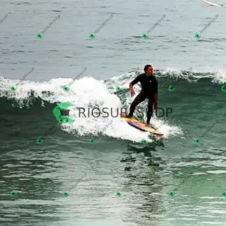 Foto 25 - Praia da Macumba 2026-04-01