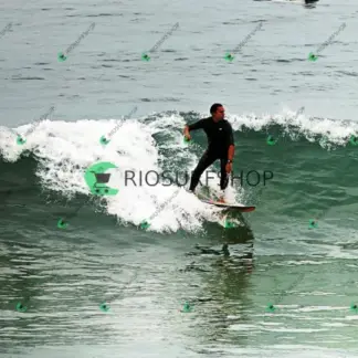 Foto 28 - Praia da Macumba 2026-04-01