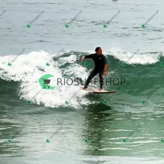 Foto 31 - Praia da Macumba 2026-04-01