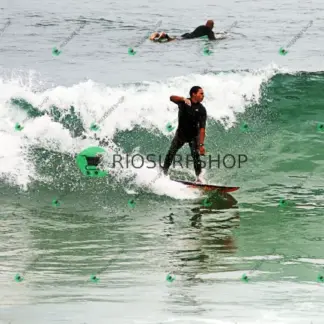 Foto 29 - Praia da Macumba 2026-04-01