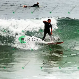 Foto 258 - Praia da Macumba 2026-04-01