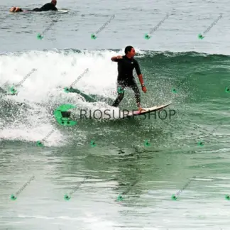 Foto 261 - Praia da Macumba 2026-04-01