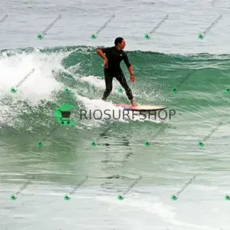 Foto 20 - Praia da Macumba 2026-04-01