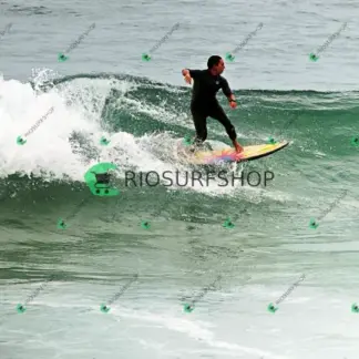 Foto 260 - Praia da Macumba 2026-04-01