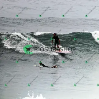 Foto 266 - Praia da Macumba 2026-04-01