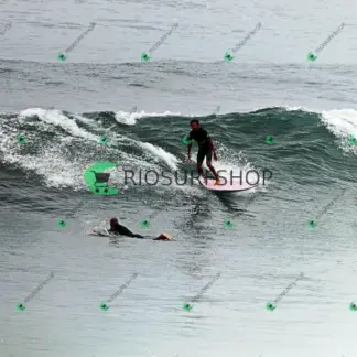 Foto 259 - Praia da Macumba 2026-04-01