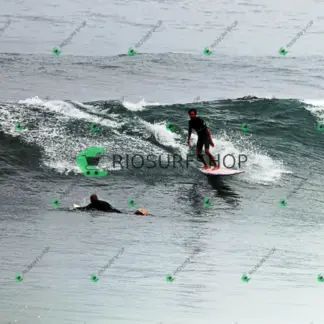 Foto 27 - Praia da Macumba 2026-04-01