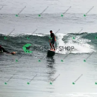 Foto 263 - Praia da Macumba 2026-04-01