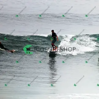 Foto 262 - Praia da Macumba 2026-04-01