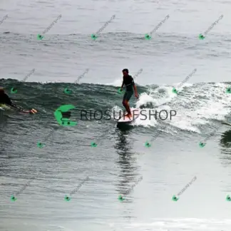 Foto 268 - Praia da Macumba 2026-04-01