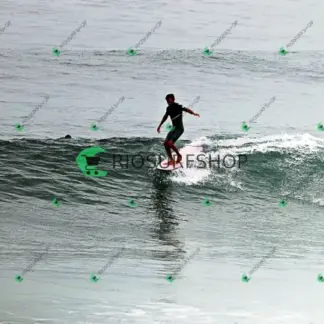 Foto 34 - Praia da Macumba 2026-04-01