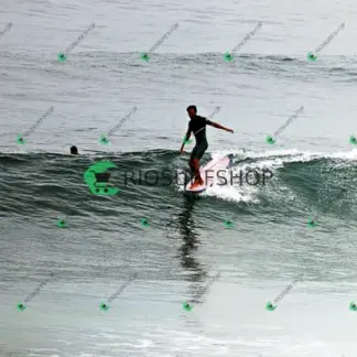 Foto 40 - Praia da Macumba 2026-04-01