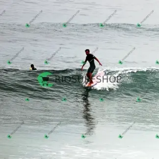Foto 43 - Praia da Macumba 2026-04-01