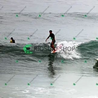 Foto 264 - Praia da Macumba 2026-04-01