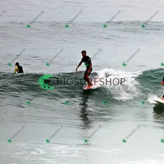 Foto 46 - Praia da Macumba 2026-04-01