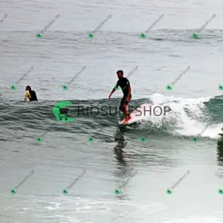 Foto 273 - Praia da Macumba 2026-04-01