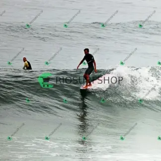 Foto 44 - Praia da Macumba 2026-04-01