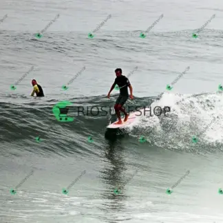Foto 47 - Praia da Macumba 2026-04-01