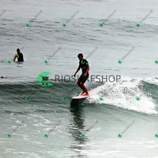 Foto 278 - Praia da Macumba 2026-04-01