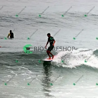 Foto 36 - Praia da Macumba 2026-04-01